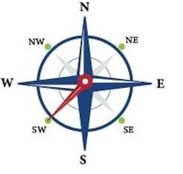 winds_in_croatia_8_48c17891d2