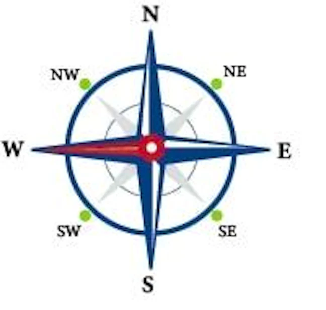 winds_in_croatia_9_8ade56aa3a