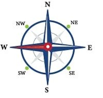 winds_in_croatia_9_8ade56aa3a