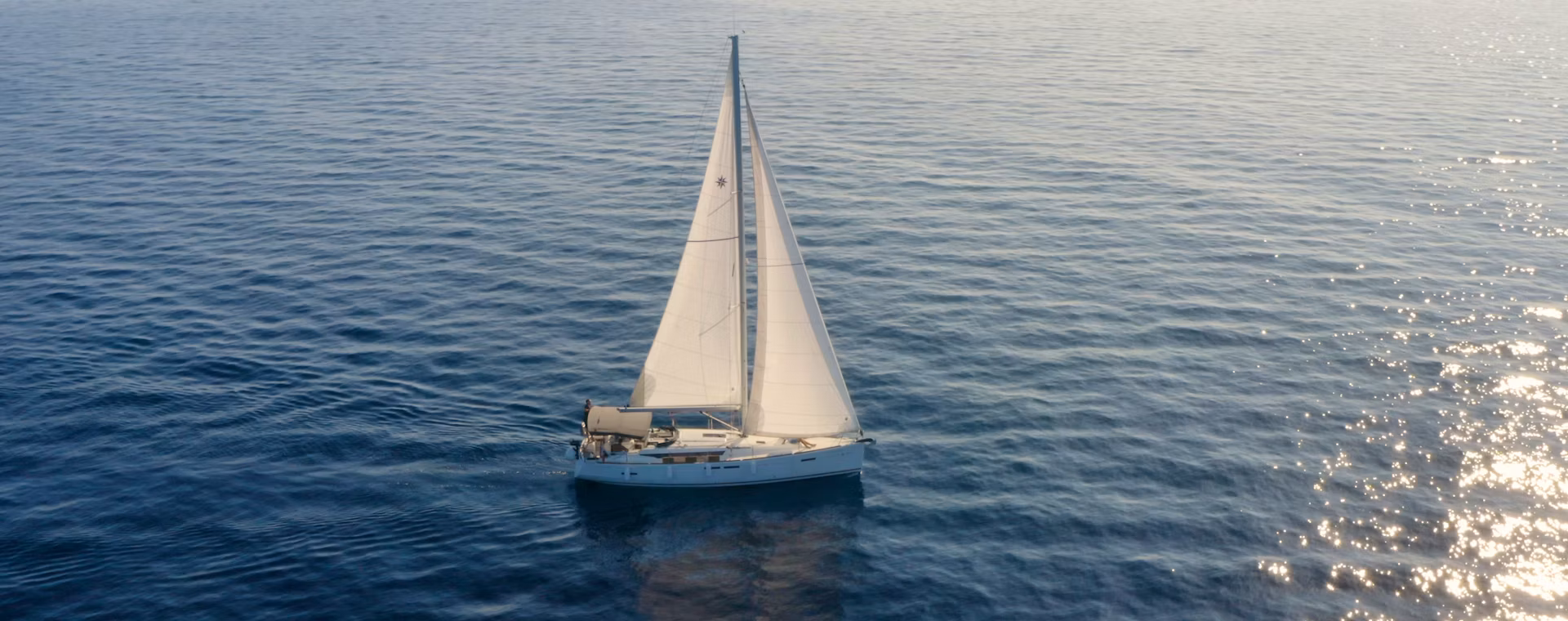 Best Of Croatia Special Banner