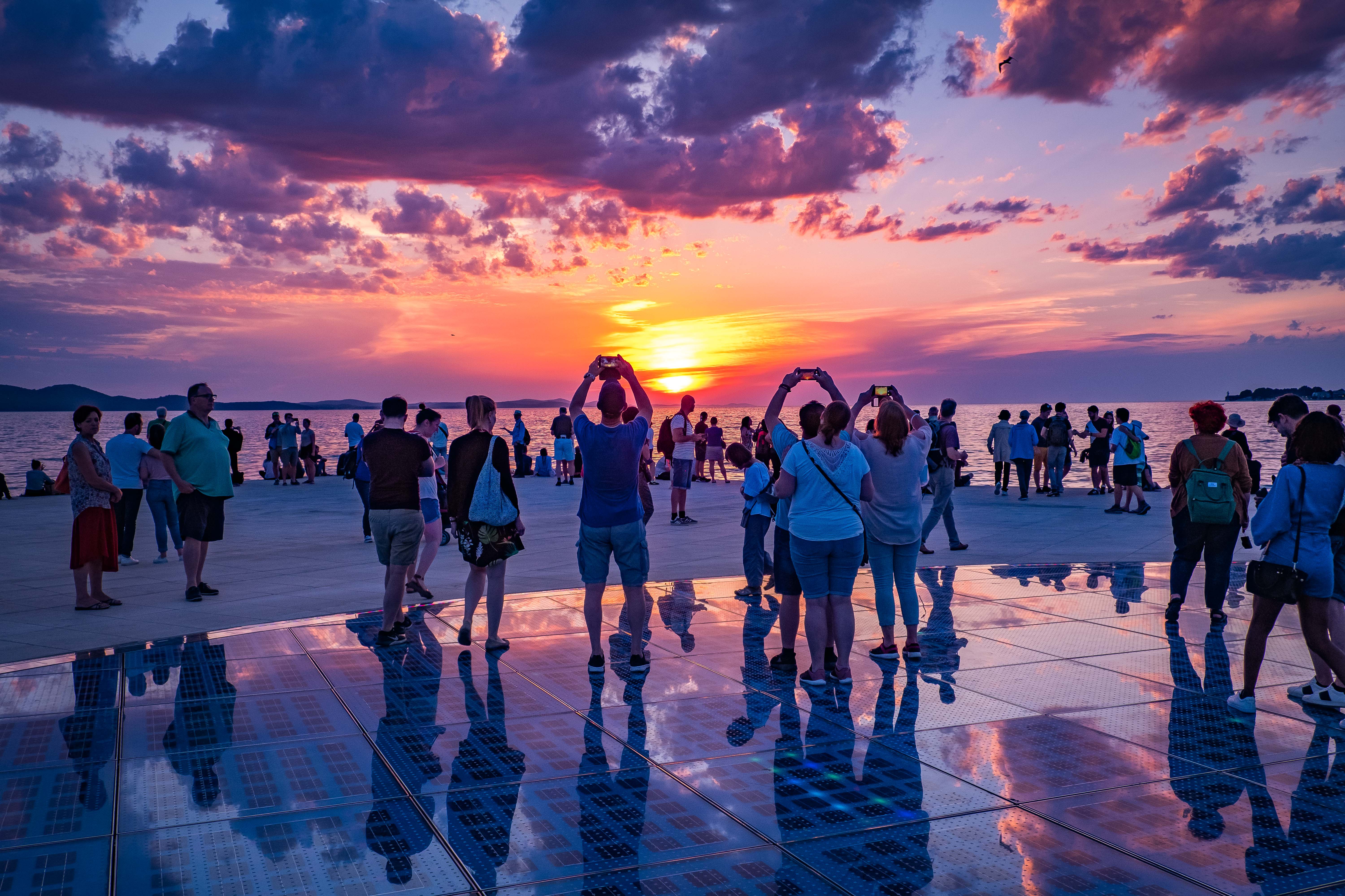 zadar_11_b5c94cdfd4