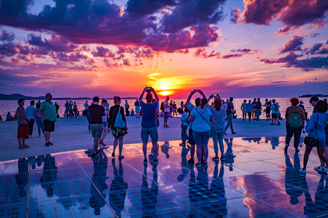 zadar_11_b5c94cdfd4