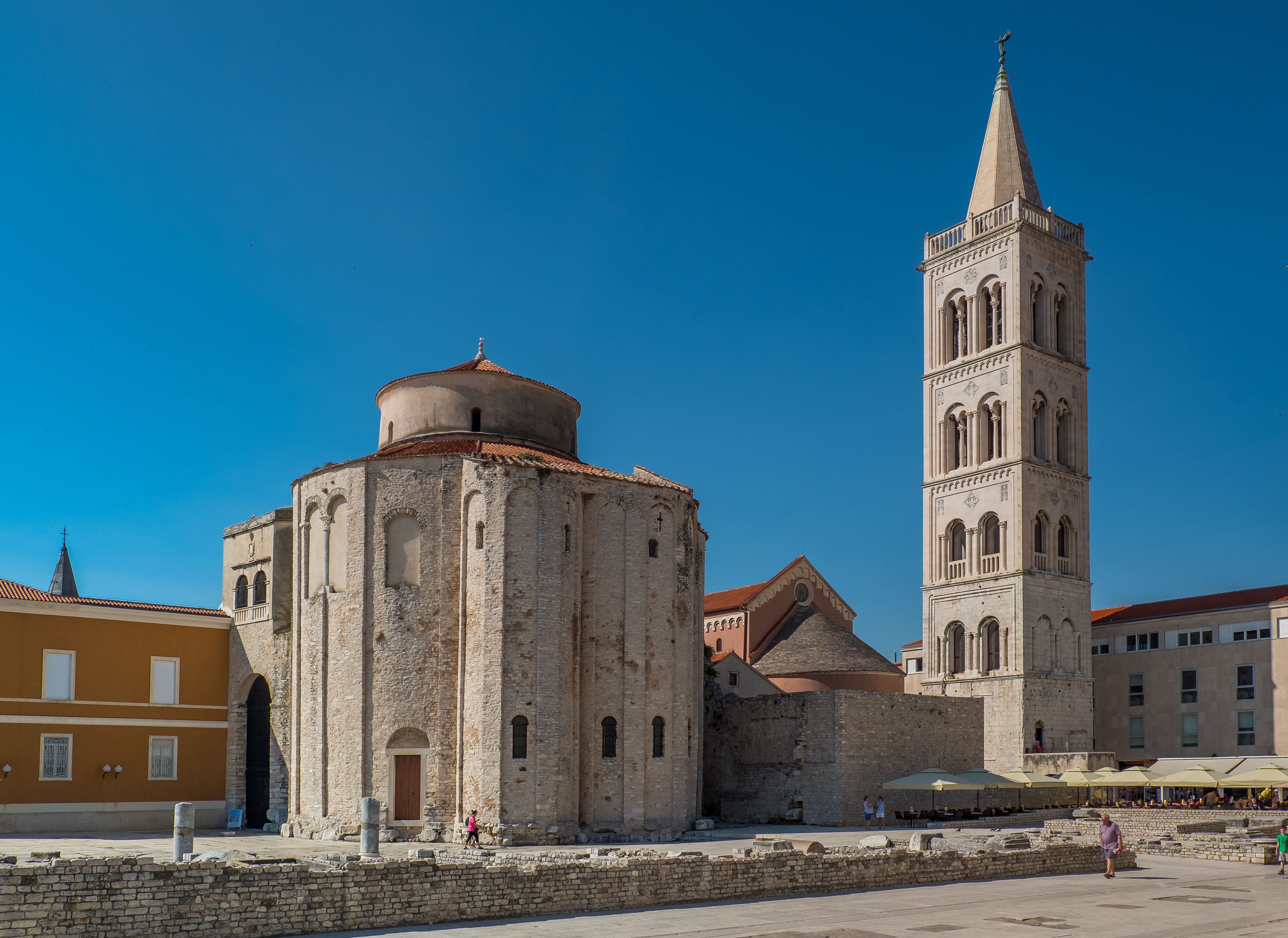 zadar_14_2e8eefb319