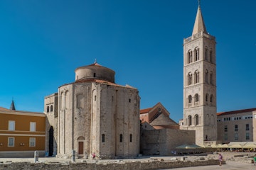 zadar_14_2e8eefb319