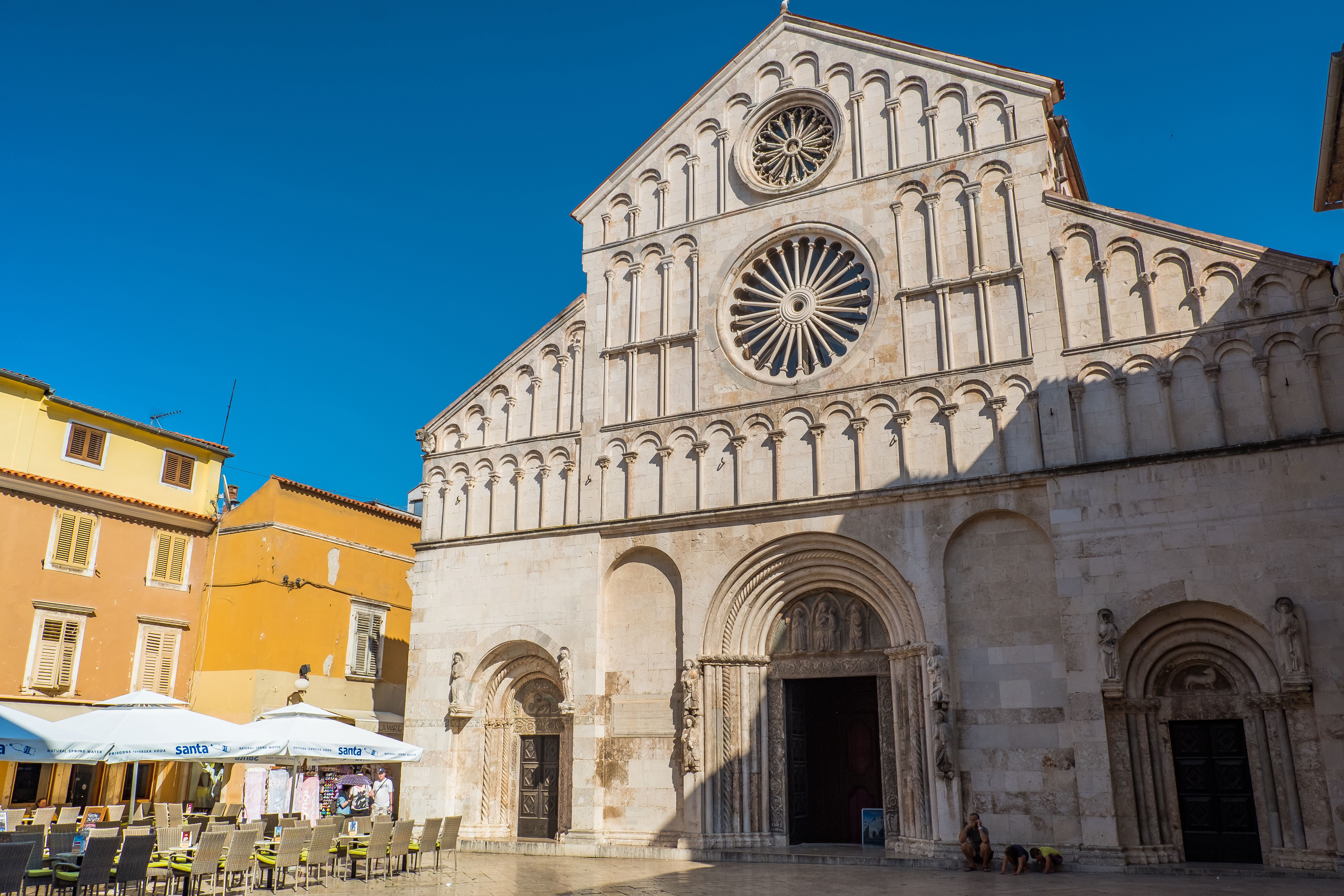 zadar_15_8f385da062