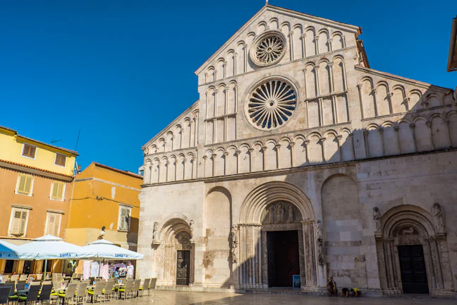 zadar_15_8f385da062