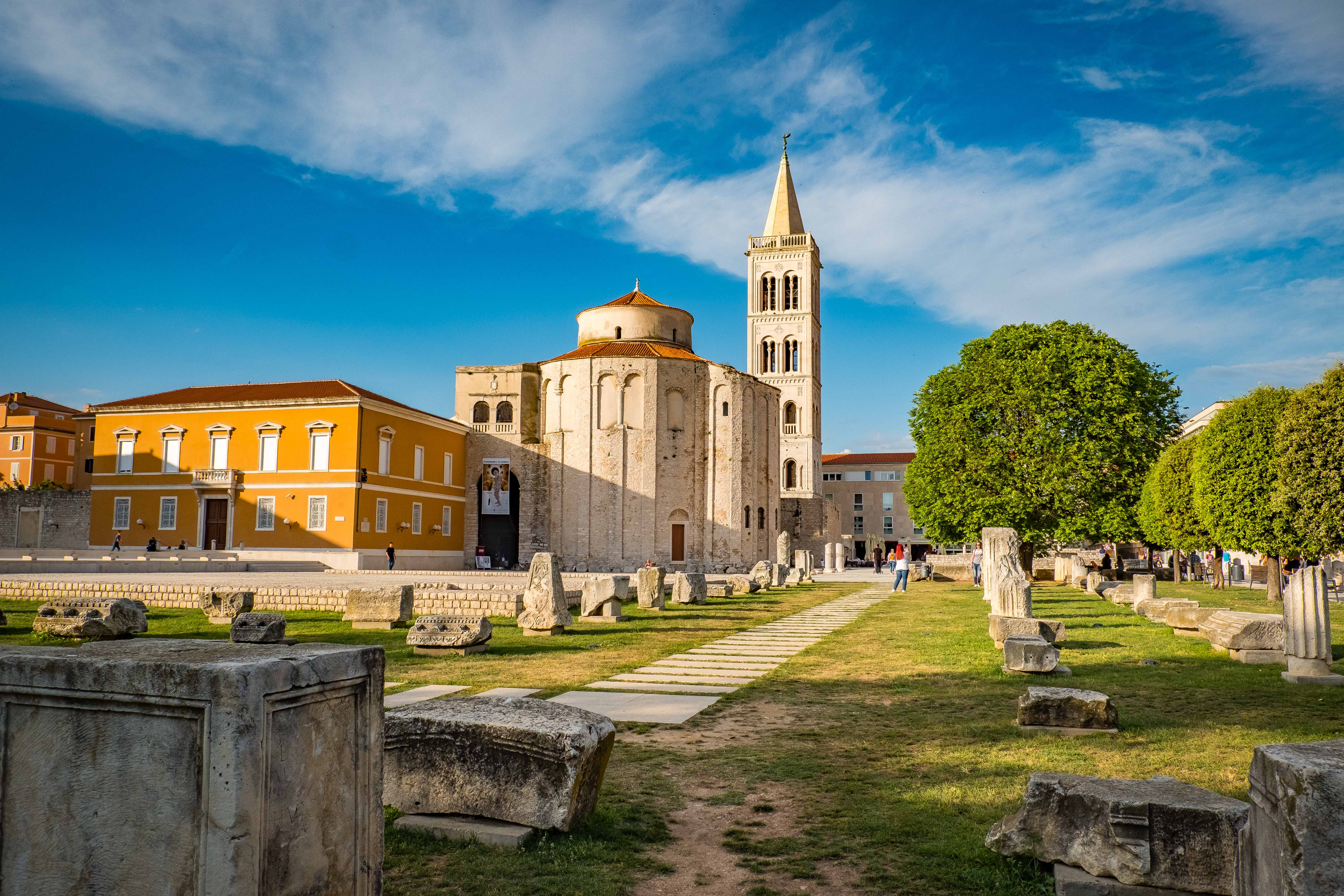 zadar_16_d209f89d9d