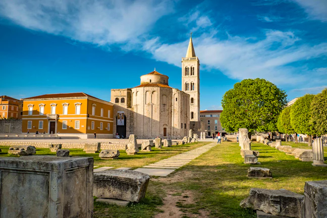 zadar_16_d209f89d9d