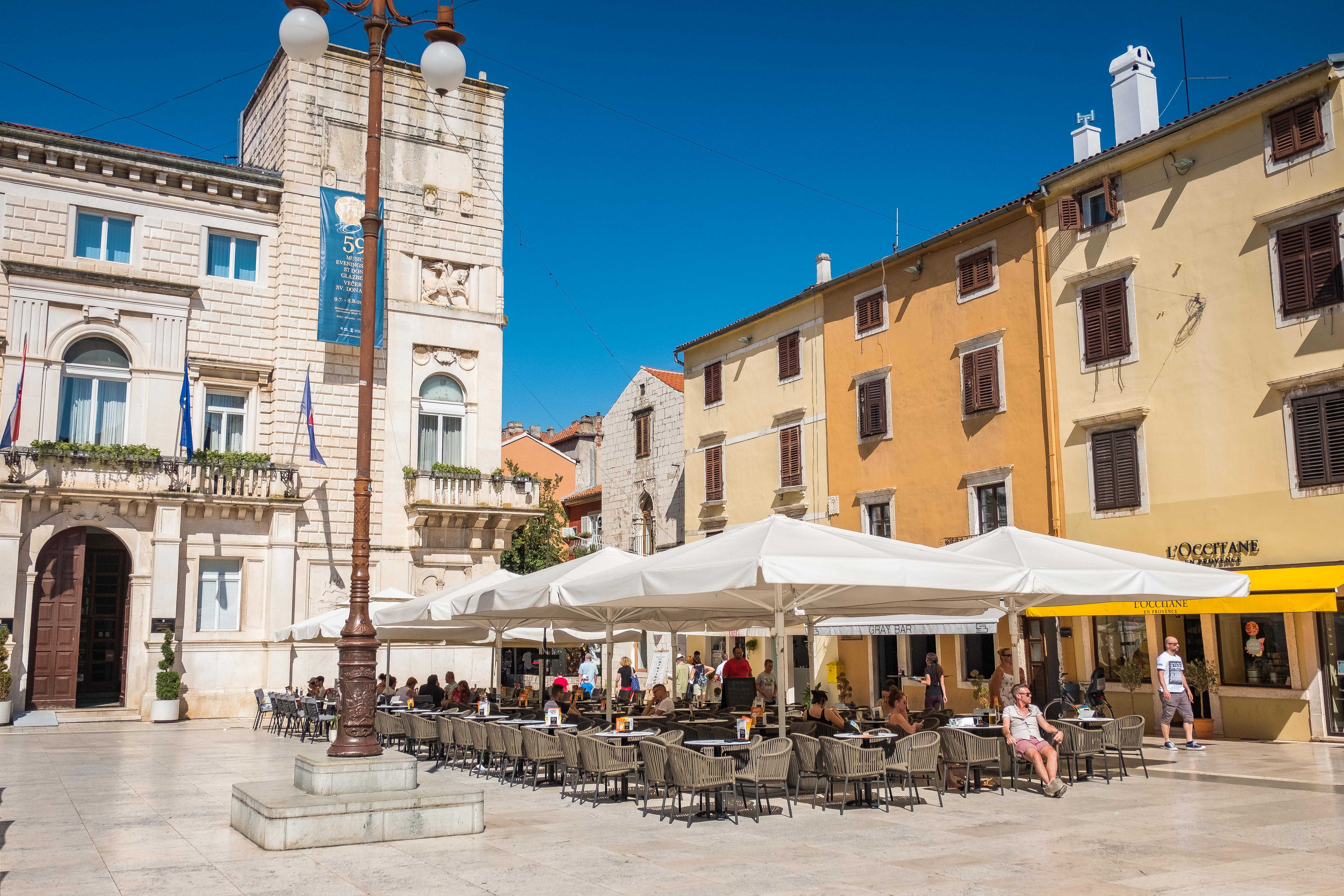 zadar_17_c54c7343ae