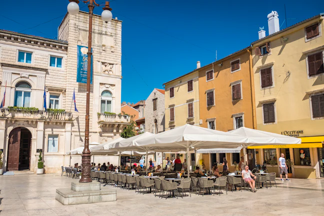 zadar_17_c54c7343ae