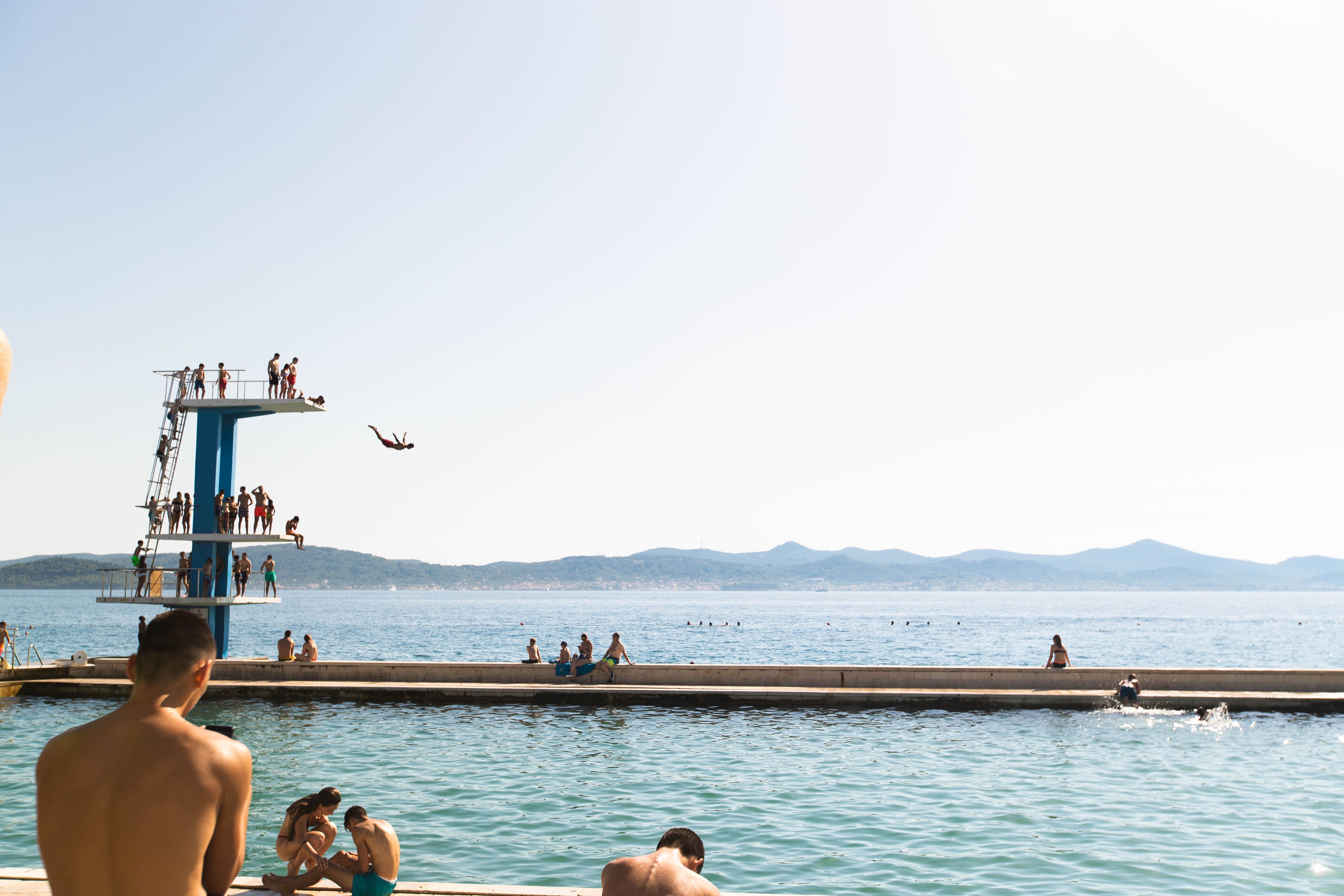 zadar_20_21b0a2f241