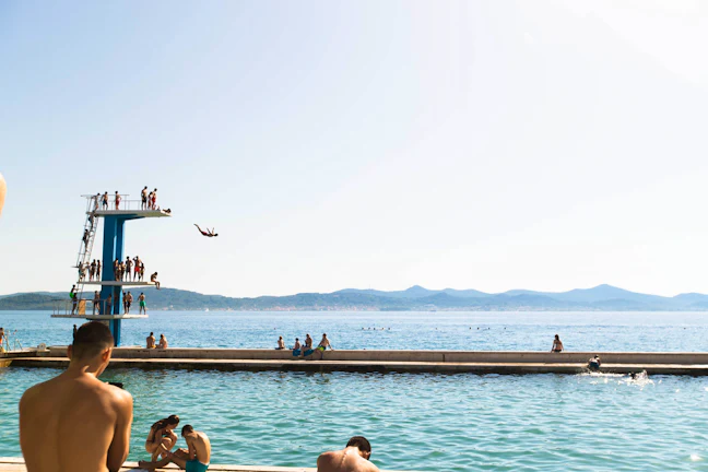 zadar_20_21b0a2f241