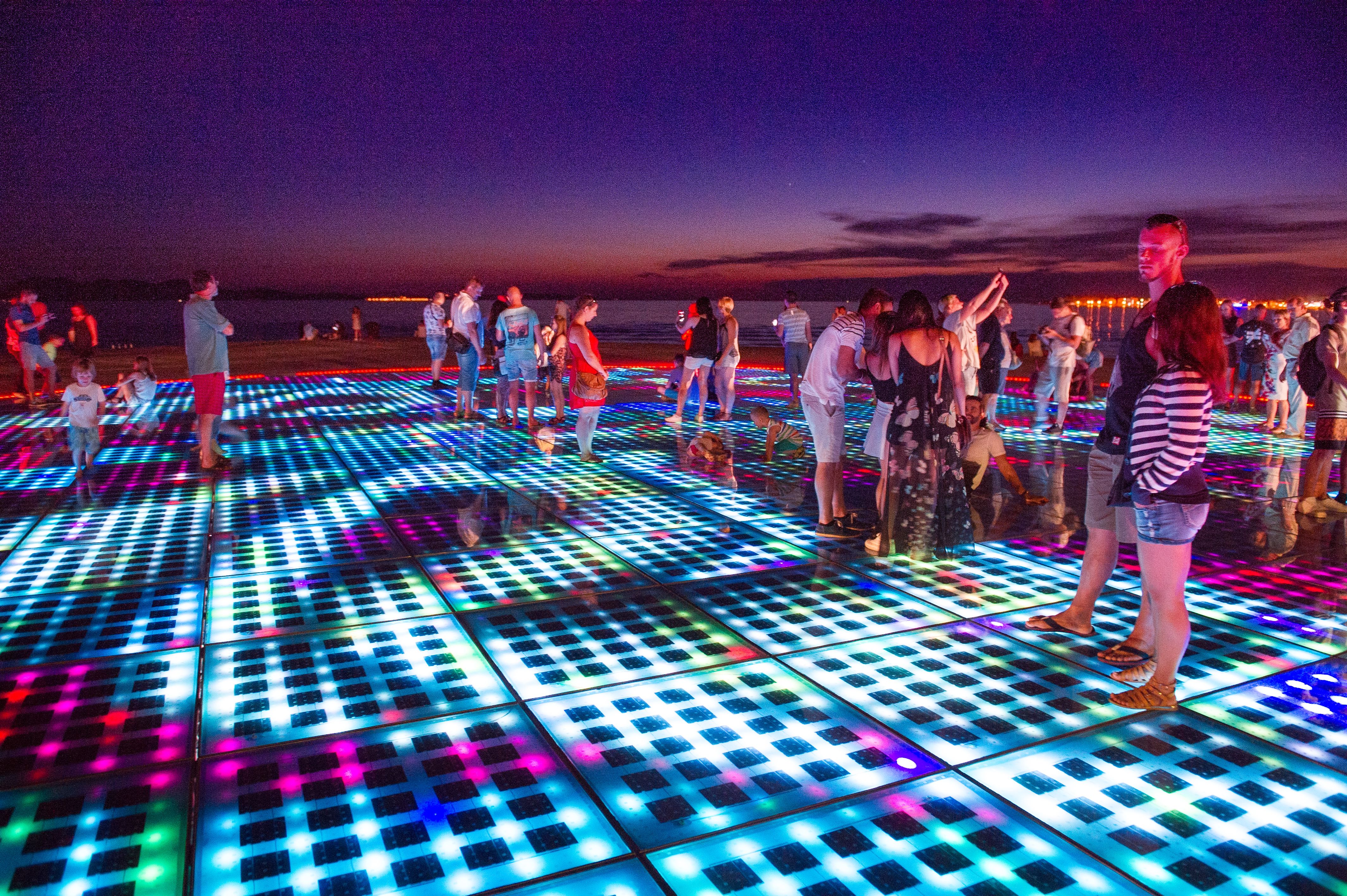 zadar_2_641e64c6b1