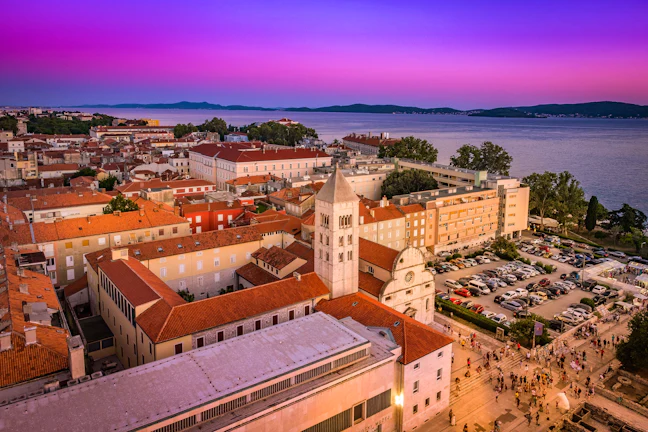zadar_2_ece8d2d4ef