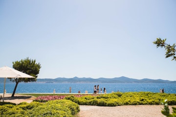 zadar_3_e42855e649