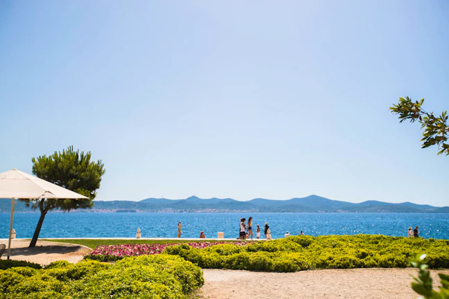 zadar_3_e42855e649