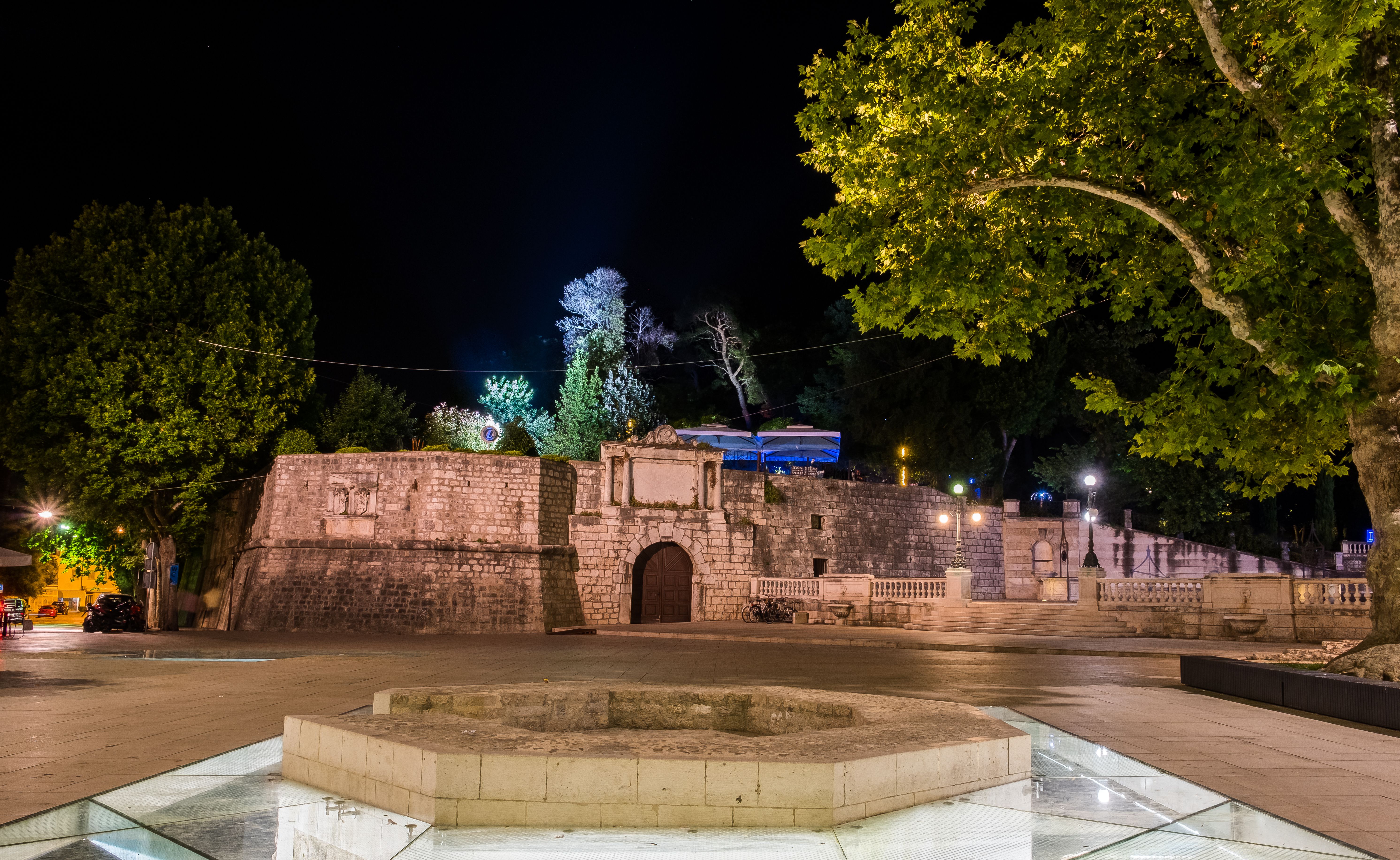 zadar_4_648013b9b7