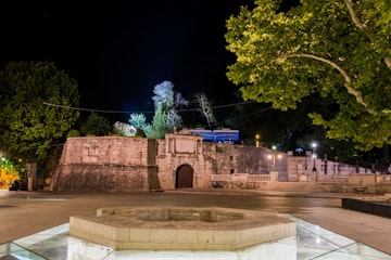 zadar_4_648013b9b7