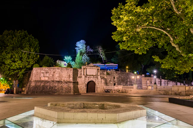 zadar_4_648013b9b7