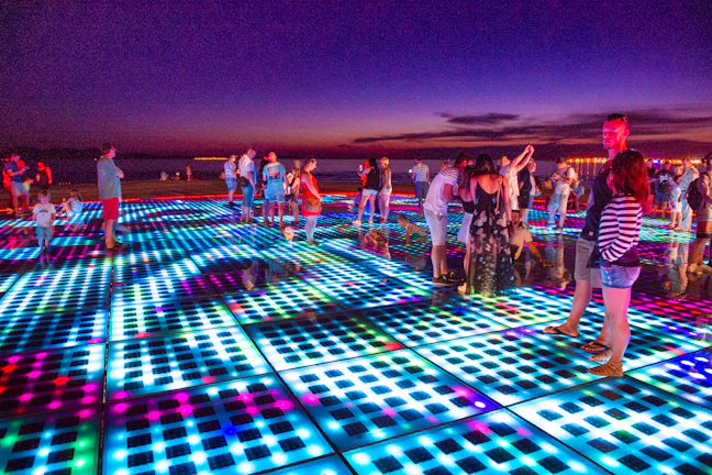zadar_6_e50213e918