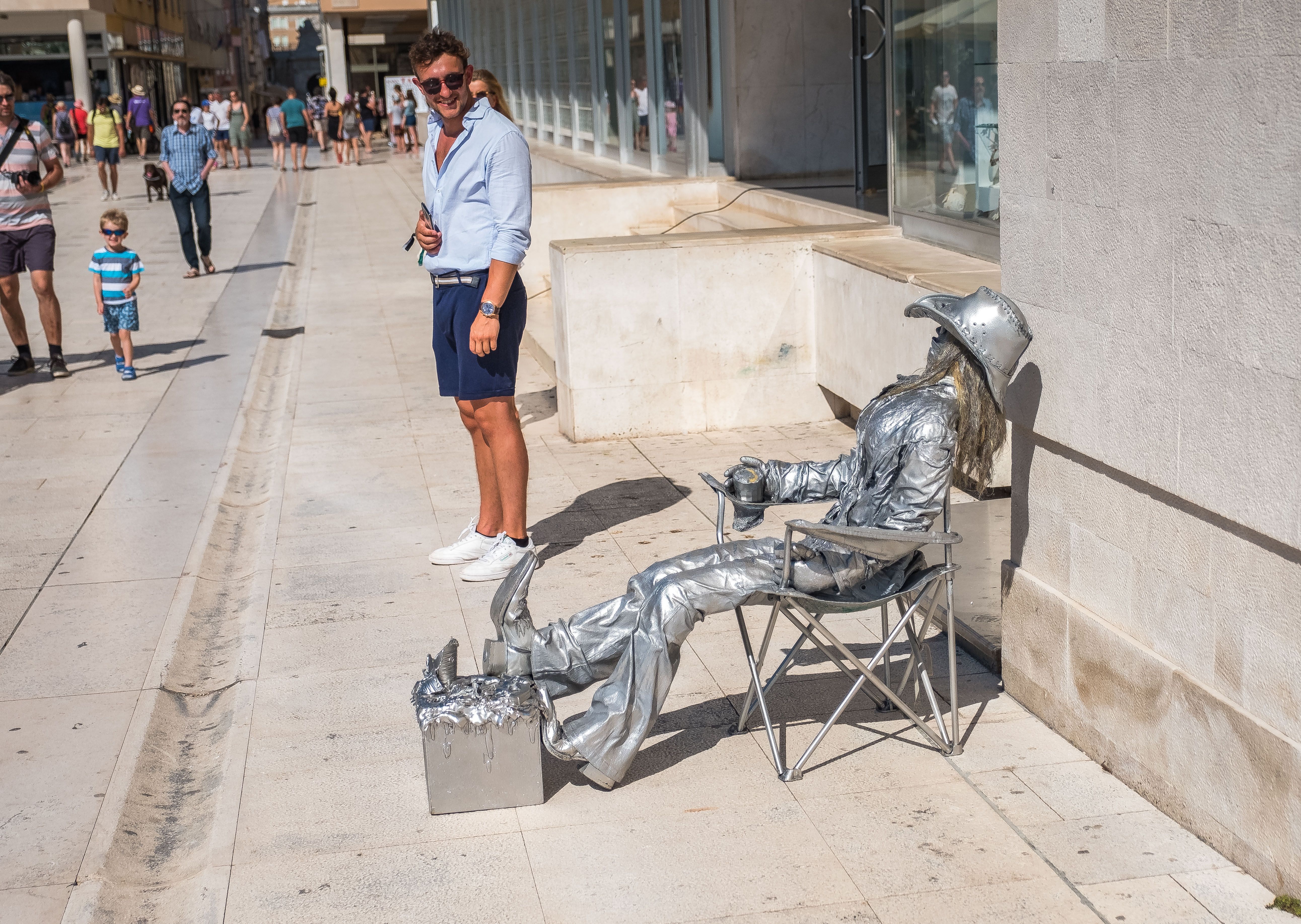 zadar_7_e9477b1884