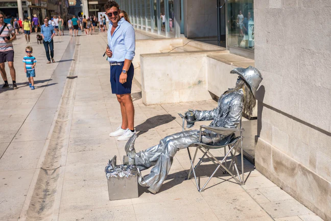zadar_7_e9477b1884