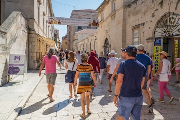 zadar_8_92ee7b134b