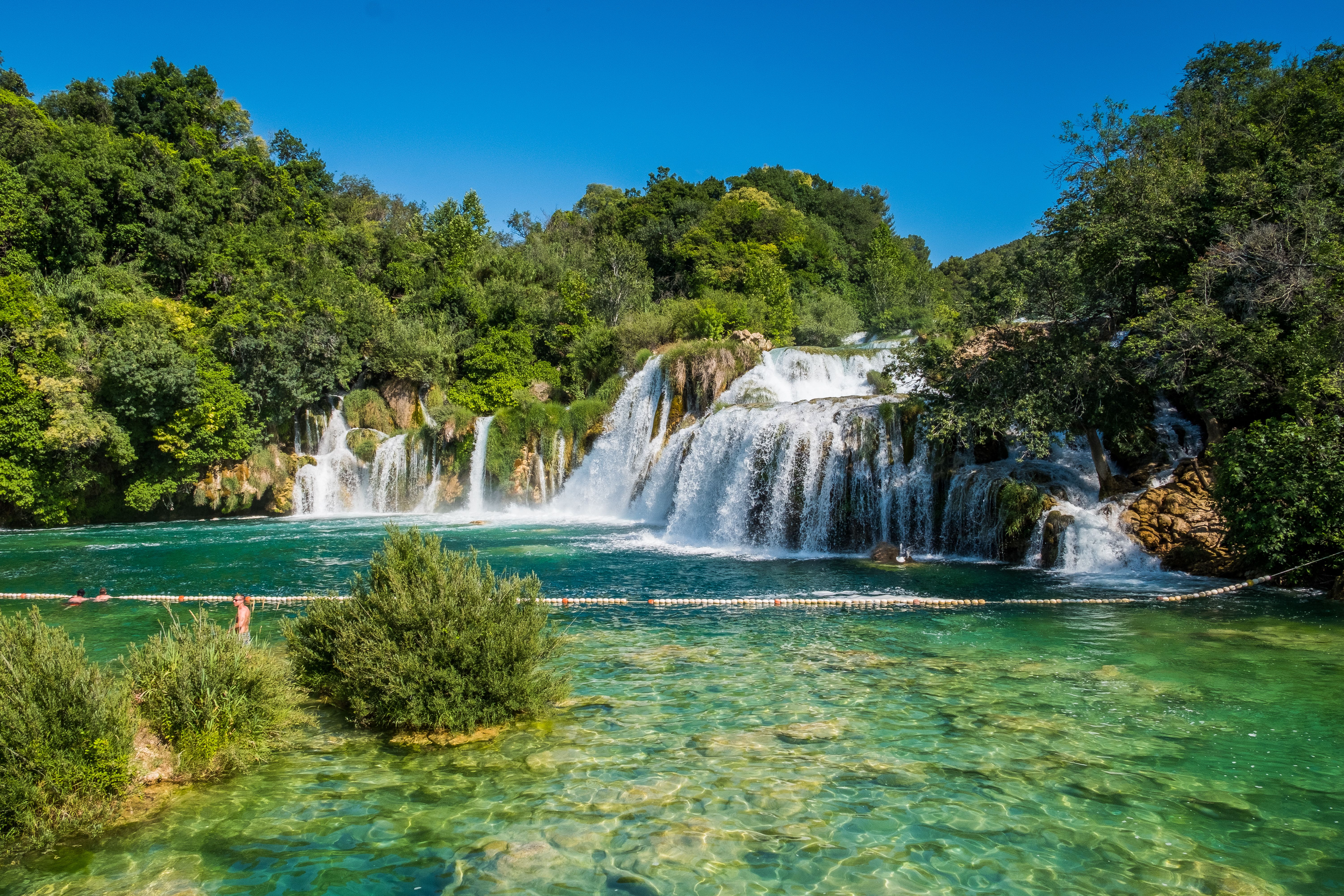zadar_9_ef4cd0be08