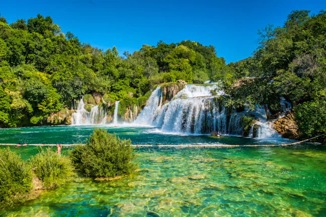 zadar_9_ef4cd0be08