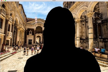 zoom_virtual_backgrounds_1_4c669bd03d