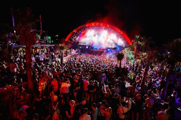 zrce_beach_festival_fiesta_2_ff769aa094