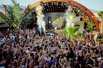 zrce_beach_festival_fiesta_6_3cdc96bc5d